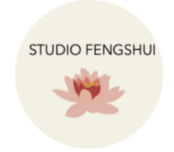 Studio Feng Shui